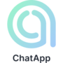 ChatApp
