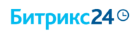 Битрикс24