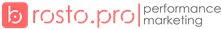 Brosto.pro